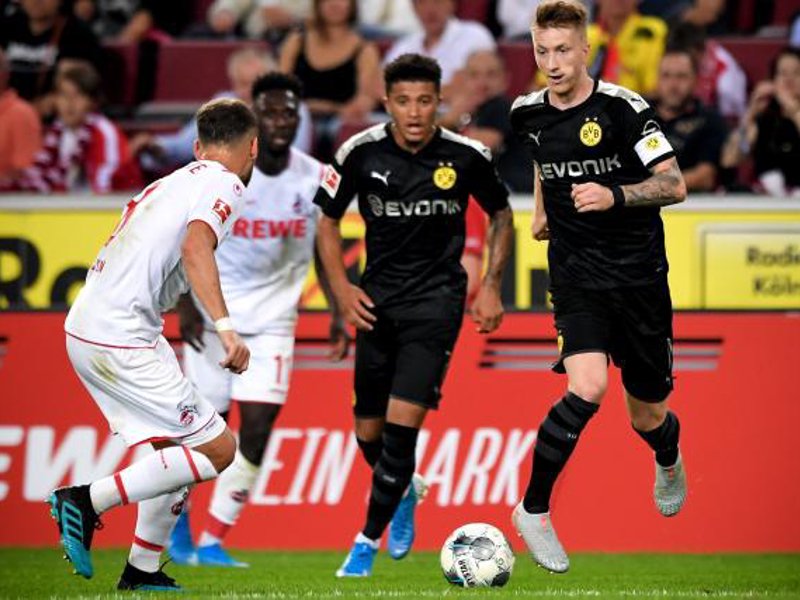 走进爱游戏