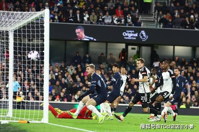 4-1大胜难掩防线隐忧，科纳特仍需时间磨合